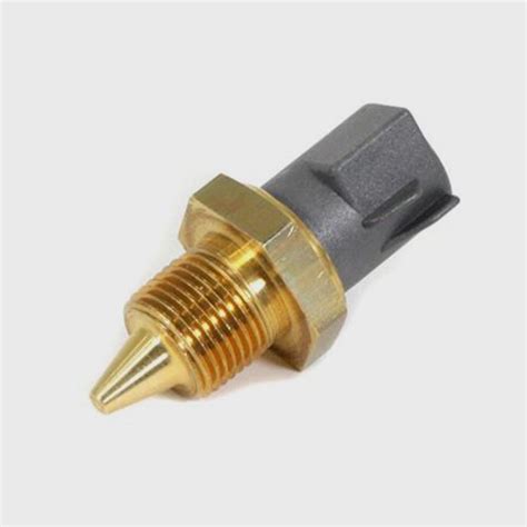 china cold start switch manufacturers suppliers good price misensor