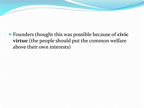 Ppt What Is Republican Government Powerpoint Presentation Free