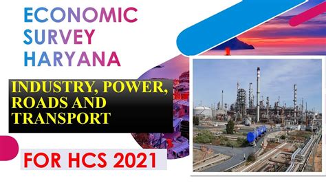 Industries of Haryana हरयण क परमख उदयग Haryana Industry