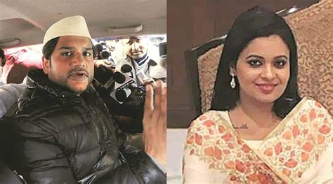 Rohit Tiwari Murder Case Delhi Court Dismisses Bail Plea Of His Wife