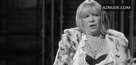 BLACK WHITE SEX NUDE SCENES AZNude