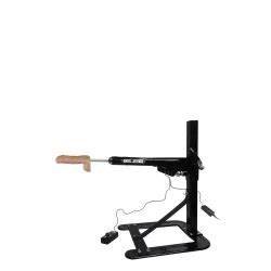 Bdsm Sex Maszyny Intensywne Doznania W Nowoczesnym Wydaniu Super Cena Venus Sklep