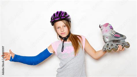 Inliner Stock-Foto | Adobe Stock