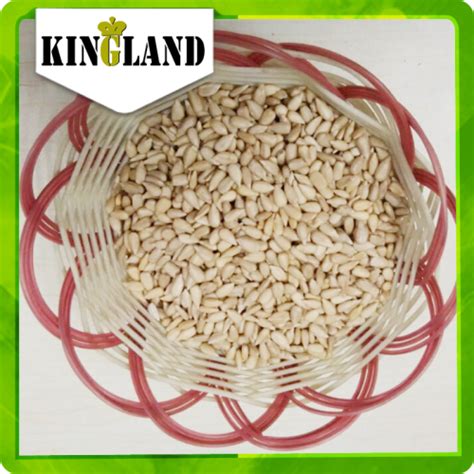 Edible Sunflower Kernels Bakery Grade High Quality Edible Sunflower