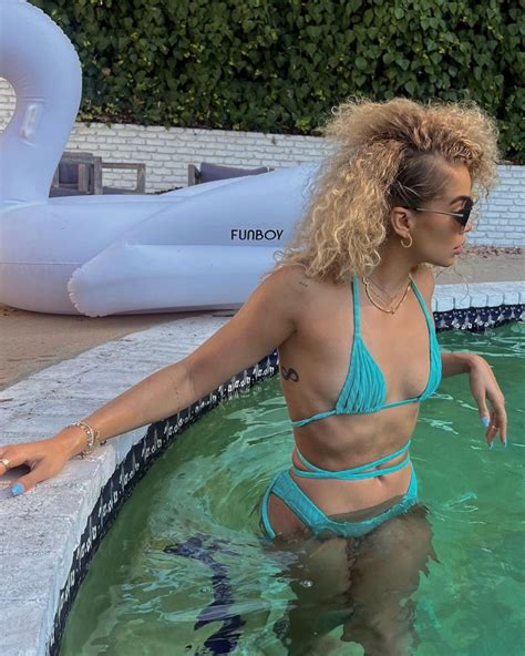 Celeb Jasmine Sanders Golden Barbie Nude Photo Thefappening