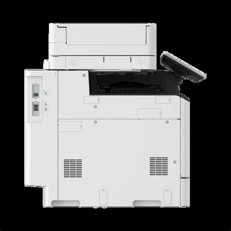 Canon IR Advance DX C259i Colour A4 MFP