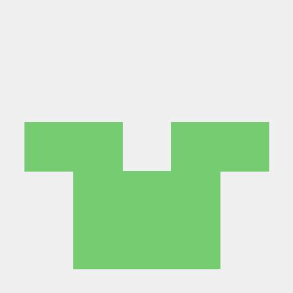 trellix-shared · GitHub