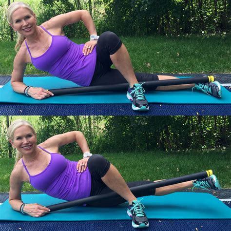 Knee Pain Dont Let Knee Pain Keep You From Being Active These 10 Lower Body Exercises Will