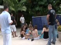 Orgy Sex Parties 10 All Sara James Clips Interview Xxx Mobile Porno Videos Movies