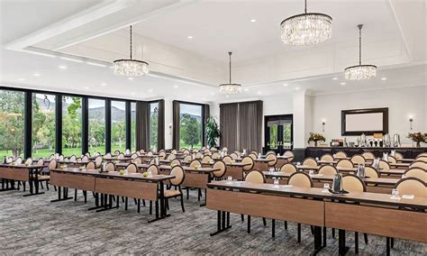 Luxury Spa, Golf & Suites | Napa Valley | Silverado Resort