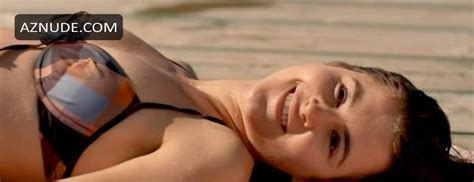 Ego Nude Scenes Aznude