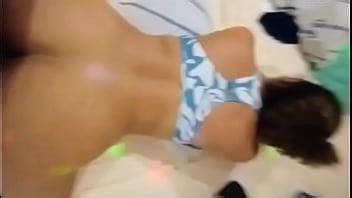 Esposa Rabuda De Quatro XVIDEOS