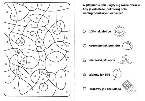 Grupa Latk W Przedszkole W Mikorzynie