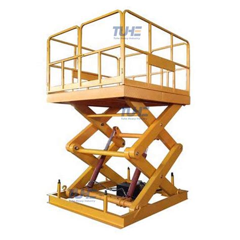 Home Lift Manufacturers Custom Scissor Lift Suppliers China Boom Lift