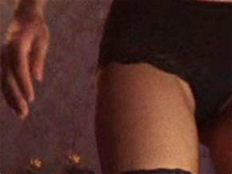 OBSESSED NUDE SCENES AZNude