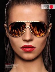 Candice Swanepoel Jessica Alba Nina Agdal Alexandra Daddario And More MAXIM HOT 100 June