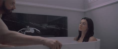 Nude Video Celebs Marta Stobnicka Nude Niewidzialna Wojna S E