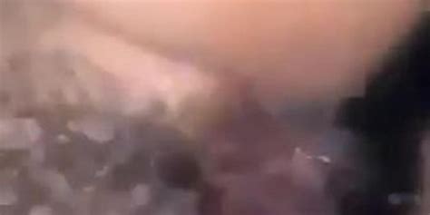 Free Chuukese Porn Videos Sex Movies TNAFLIX