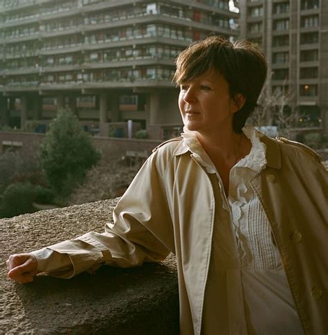 A Ft High Naked Statue WILL Be Lit Up At Night After Council Overrules Objections The Giant