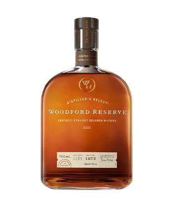 The 20 Most Popular Whiskey Brands in the Country (UPDATED 2022)