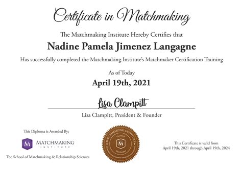 N-ABLE Matchmaking — N-able