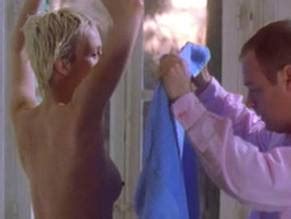 Masterpiece Nude Scenes Aznude