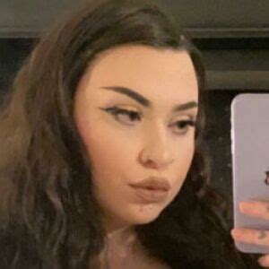 Full Video Ginseng Stripper Nude Leaks OnlyFans I Nudes Celeb Nudes