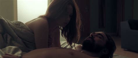 Karen Gillan Naked The Fappening Leaked Photos