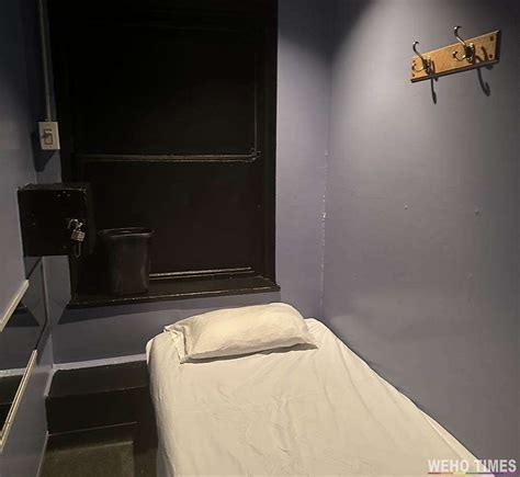 Gay Sauna Los Angeles California At Sebastian Belbin Blog