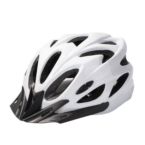 Casque V Lo Nouveau Casque De S Curit Ultra L Ger Pour V Lo De Route