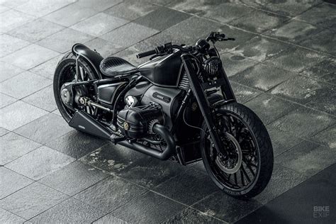 Cafe Racer Bobber And Scrambler Motorcycles Bike EXIF