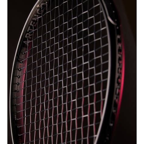 Artengo TR990 Power Pro купить + отзывы и характеристики (Артикул: WTKQWQW)