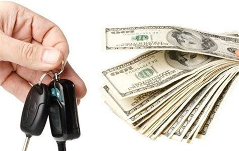 N N Mua Xe Tay Ga N O Cho N C C D Ng Xe Tay Ga Cho N Hot Nh T