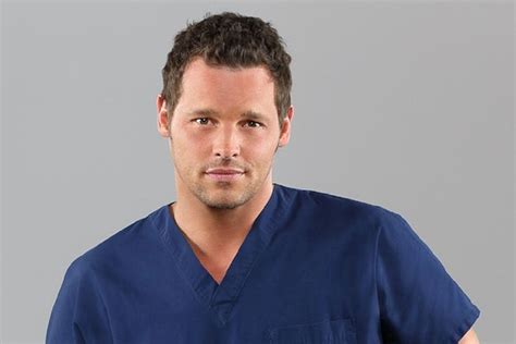 Pin By Obsession Greys On Alex Karev Greys Anatomy Alex Justin