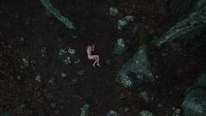 THE EXPECTING NUDE SCENES AZNude