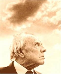 112 años de Borges