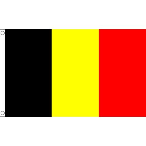 Belgium Flag - Flagman - Belgium Flag for Sale