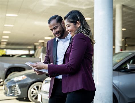 used cars with warranty 14