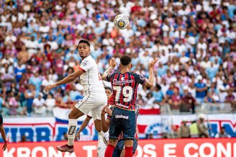 Ministério Público da Bahia mantém recomendação de torcida única para