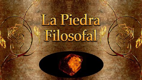 La Piedra Filosofal ~ Cuento De Hans Christian Andersen Youtube