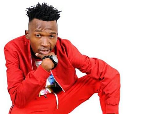 Download Mp3 Yo Maps Nakuyewa Zedwap Music