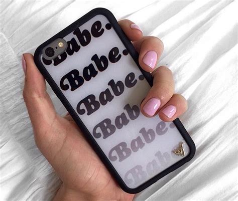 Babe Image 3859827 On Favim