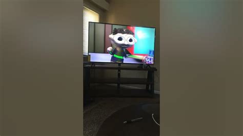 Homemade Intros Super Why Youtube