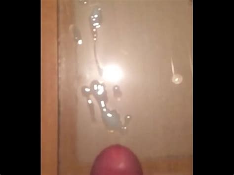 Amatuer Cumshot XVIDEOS
