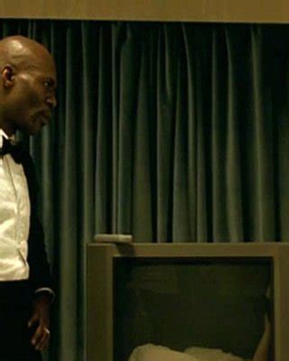 Rebecca Romjin Nude Porn Pics Leaked XXX Sex Photos PICTOA