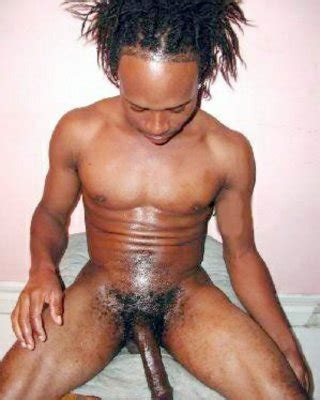 Gay Black Male Porn Pics Xxx Photos Sex Images Pictoa