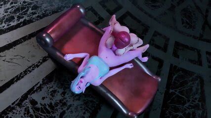 The Pianist Dickgirl Turned Out To Have A Huge Dick That Was Able To Satisfy The Girl S Pussy