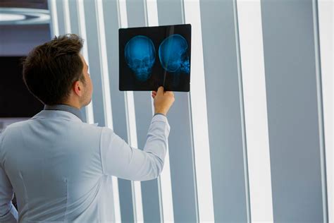 Этот продукт №1 для работы мозга. Улучшаем память | Клиника Доктора ...