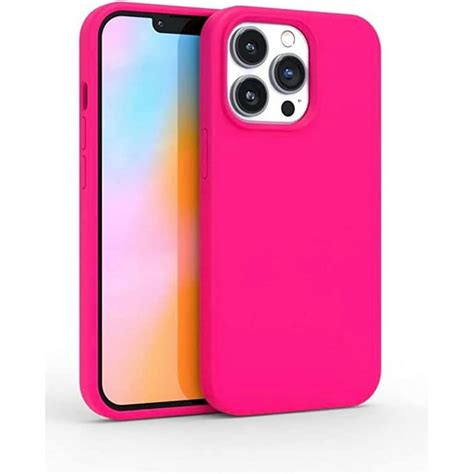 Walmart Silicone Case For Iphone 12 Pro And Iphone 12 Shock Absorbent