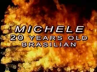 Anal Intensiv 6 XHamster